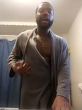 Snapshot of MoonlikePolicy727 chatting on 02-16-26, 06:28 MoonlikePolicy727 online show from 02-16-26, 06:28