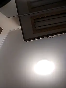 MoonlikePolicy727 online show from 03-30-26, 03:46