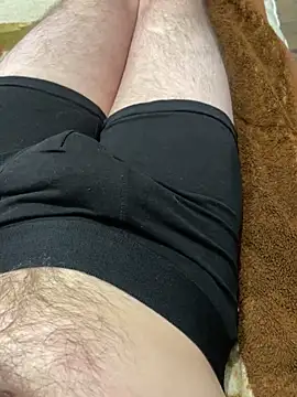 Snapshot of wwwiiilll chatting on 03-27-26, 06:31 wwwiiilll online show from 03-27-26, 06:31