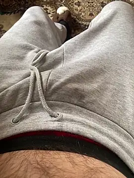 Snapshot of wwwiiilll chatting on 02-22-26, 11:01 wwwiiilll online show from 02-22-26, 11:01