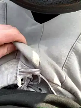 Snapshot of wwwiiilll chatting on 03-21-26, 01:26 wwwiiilll online show from 03-21-26, 01:26