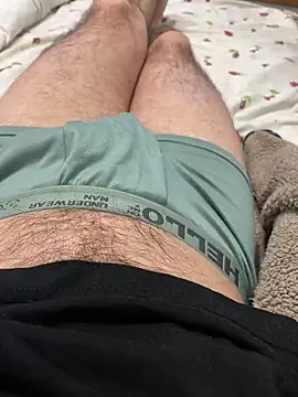 Snapshot of wwwiiilll chatting on 10-30-25, 06:05 wwwiiilll online show from 10-30-25, 06:05