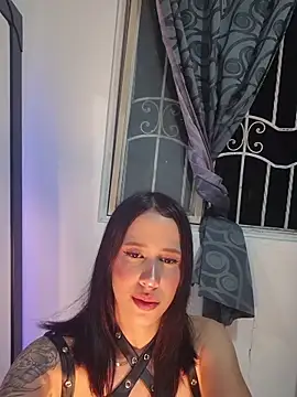 Snapshot of KLOE_LUSTX chatting on 03-03-26, 11:56 KLOE LUSTX online show from 03-03-26, 11:56