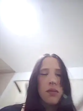 Snapshot of KLOE_LUSTX chatting on 02-17-26, 07:38 KLOE LUSTX online show from 02-17-26, 07:38