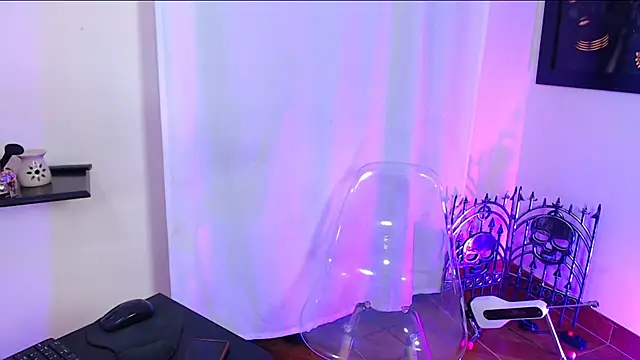 Natasha cam222 online show from 11-03-25, 10:24