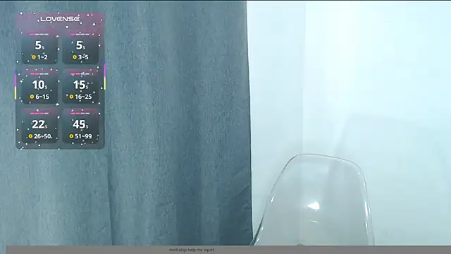 Snapshot of Natasha_cam222 chatting on 06-03-26, 10:14 Natasha cam222 online show from 06-03-26, 10:14