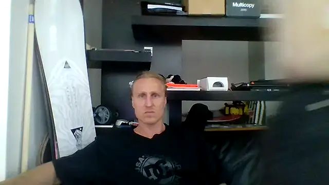 Snapshot of Silverhippo chatting on 09-19-25, 12:53 Silverhippo online show from 09-19-25, 12:53