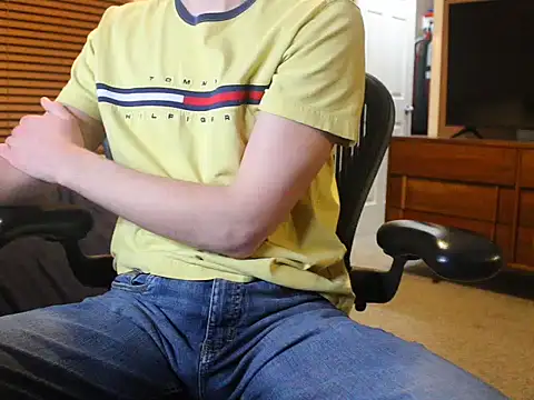 Snapshot of jjjjjfive chatting on 02-18-26, 02:53 jjjjjfive online show from 02-18-26, 02:53