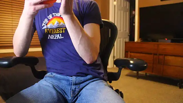 Snapshot of jjjjjfive chatting on 03-03-26, 03:02 jjjjjfive online show from 03-03-26, 03:02