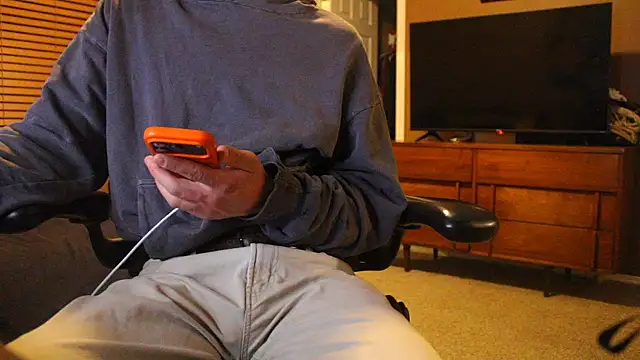 Snapshot of jjjjjfive chatting on 02-24-26, 06:36 jjjjjfive online show from 02-24-26, 06:36