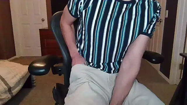 Snapshot of jjjjjfive chatting on 11-03-25, 02:06 jjjjjfive online show from 11-03-25, 02:06