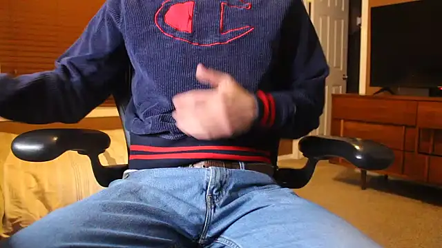 Snapshot of jjjjjfive chatting on 11-23-25, 02:10 jjjjjfive online show from 11-23-25, 02:10