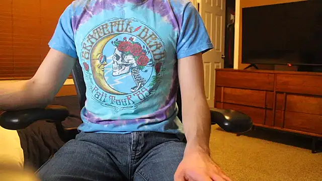 Snapshot of jjjjjfive chatting on 02-05-26, 03:35 jjjjjfive online show from 02-05-26, 03:35