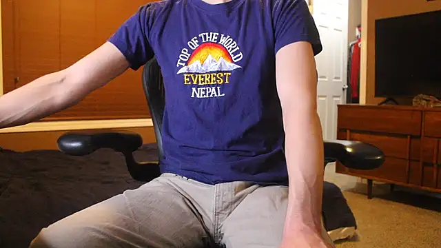 jjjjjfive online show from 03-25-26, 02:12