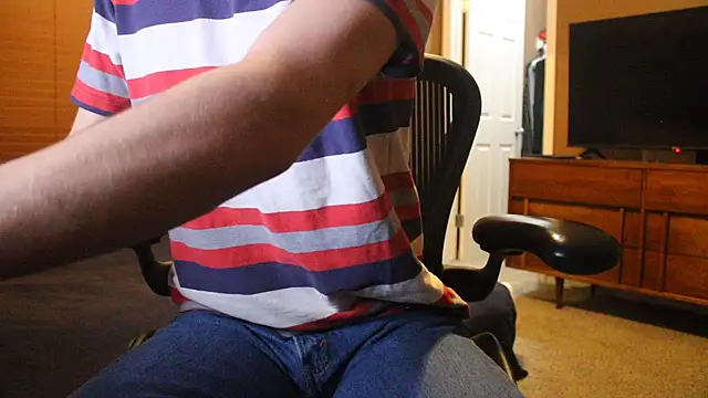 jjjjjfive online show from 04-11-26, 02:41