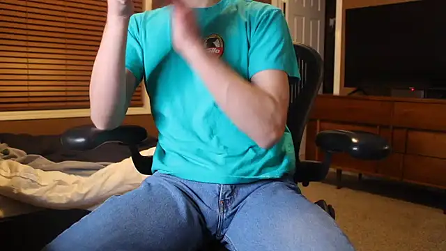 Snapshot of jjjjjfive chatting on 02-22-26, 04:26 jjjjjfive online show from 02-22-26, 04:26