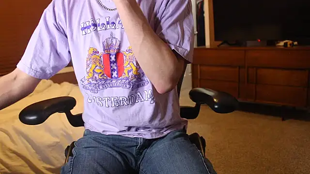 jjjjjfive online show from 03-15-26, 06:42