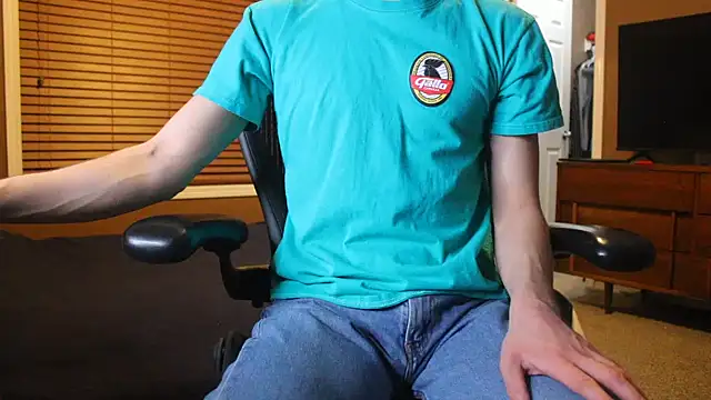 jjjjjfive online show from 04-06-26, 02:40