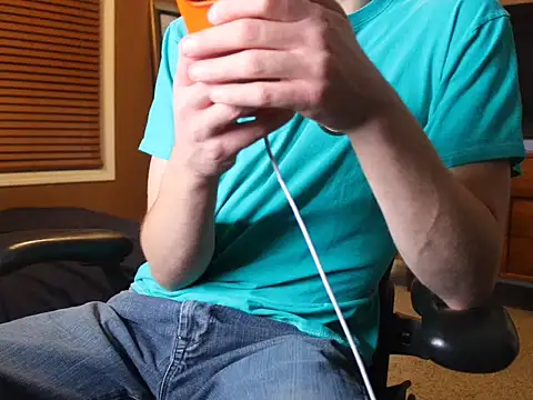 Snapshot of jjjjjfive chatting on 02-16-26, 01:59 jjjjjfive online show from 02-16-26, 01:59