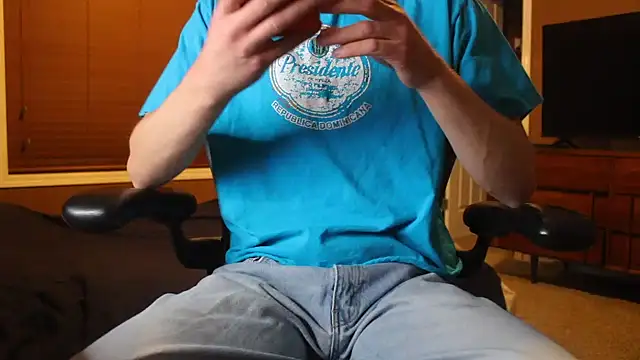 jjjjjfive online show from 03-29-26, 03:08