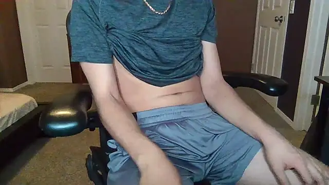 Snapshot of jjjjjfive chatting on 10-27-25, 08:04 jjjjjfive online show from 10-27-25, 08:04