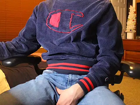 Snapshot of jjjjjfive chatting on 12-17-25, 04:50 jjjjjfive online show from 12-17-25, 04:50