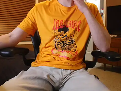 Snapshot of jjjjjfive chatting on 02-20-26, 02:19 jjjjjfive online show from 02-20-26, 02:19