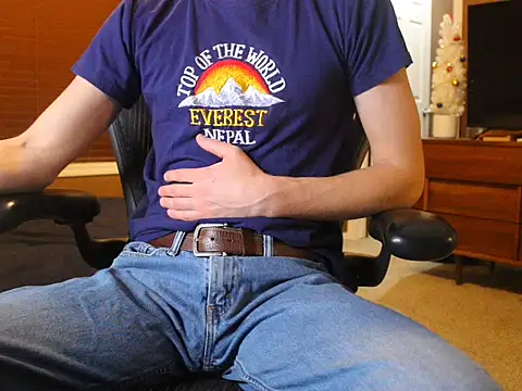 Snapshot of jjjjjfive chatting on 12-20-25, 03:09 jjjjjfive online show from 12-20-25, 03:09