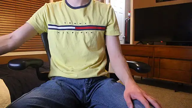 Snapshot of jjjjjfive chatting on 02-25-26, 05:18 jjjjjfive online show from 02-25-26, 05:18