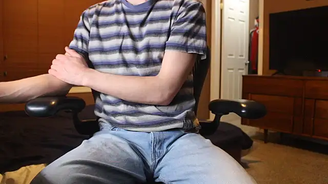 jjjjjfive online show from 03-24-26, 03:17