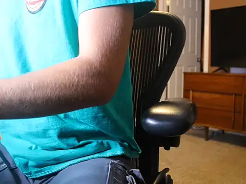 Snapshot of jjjjjfive chatting on 11-06-25, 03:10 jjjjjfive online show from 11-06-25, 03:10