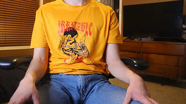 Snapshot of jjjjjfive chatting on 02-23-26, 05:30 jjjjjfive online show from 02-23-26, 05:30