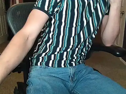 Snapshot of jjjjjfive chatting on 10-26-25, 04:02 jjjjjfive online show from 10-26-25, 04:02