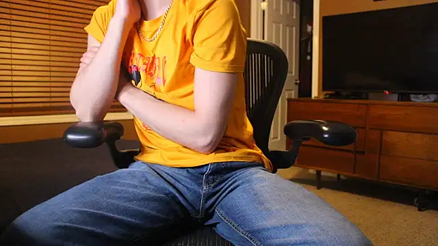 jjjjjfive online show from 03-05-26, 03:14