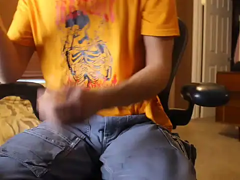 Snapshot of jjjjjfive chatting on 10-24-25, 11:59 jjjjjfive online show from 10-24-25, 11:59