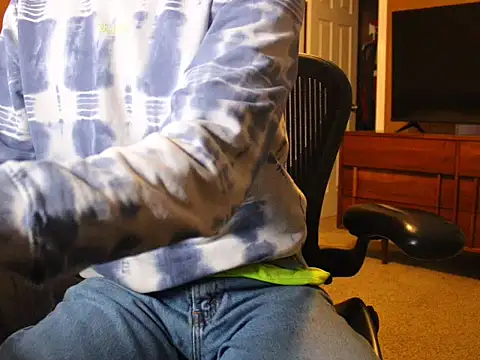 Snapshot of jjjjjfive chatting on 02-06-26, 03:13 jjjjjfive online show from 02-06-26, 03:13