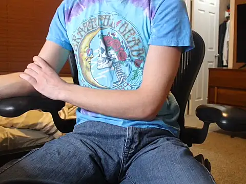 Snapshot of jjjjjfive chatting on 12-02-25, 12:44 jjjjjfive online show from 12-02-25, 12:44