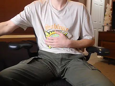 Snapshot of jjjjjfive chatting on 12-18-25, 03:33 jjjjjfive online show from 12-18-25, 03:33