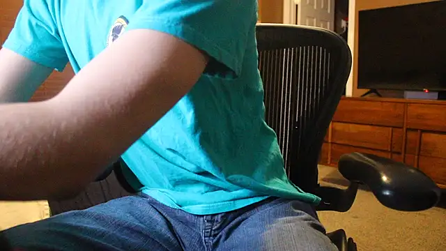 Snapshot of jjjjjfive chatting on 02-04-26, 02:50 jjjjjfive online show from 02-04-26, 02:50