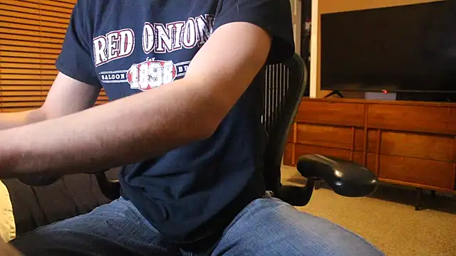 Snapshot of jjjjjfive chatting on 02-17-26, 03:37 jjjjjfive online show from 02-17-26, 03:37