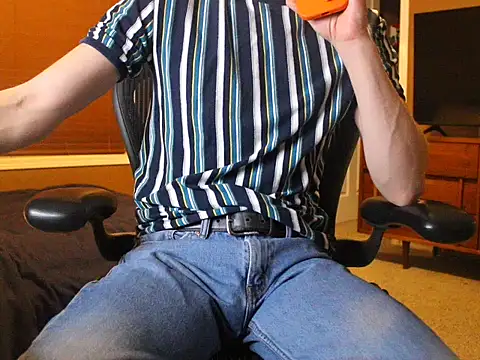 Snapshot of jjjjjfive chatting on 02-07-26, 02:30 jjjjjfive online show from 02-07-26, 02:30