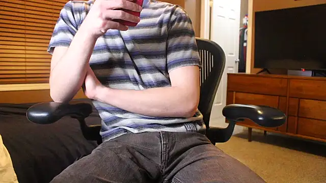 Snapshot of jjjjjfive chatting on 02-21-26, 05:09 jjjjjfive online show from 02-21-26, 05:09