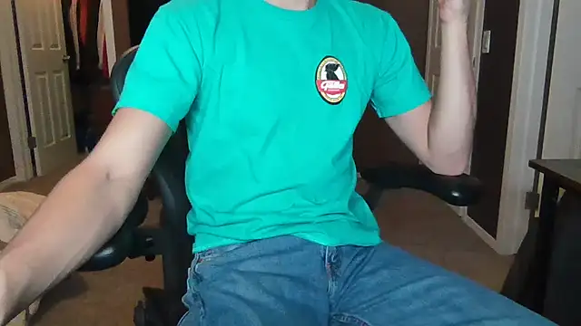 Snapshot of jjjjjfive chatting on 10-23-25, 05:50 jjjjjfive online show from 10-23-25, 05:50