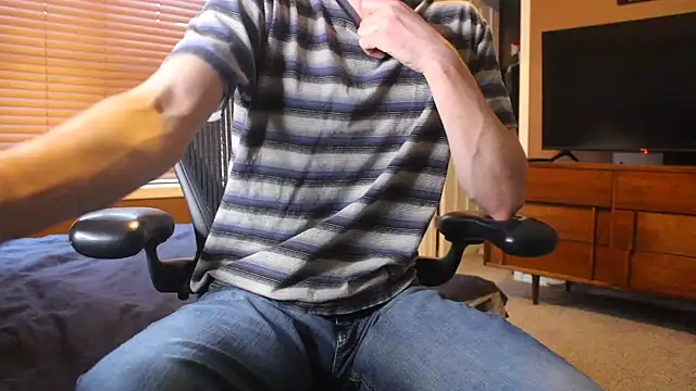 jjjjjfive online show from 04-07-26, 01:51