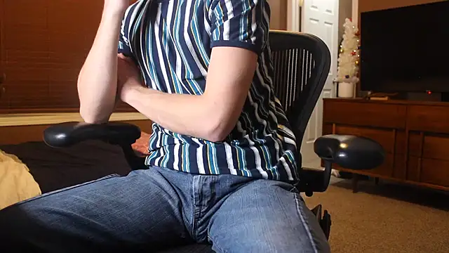 Snapshot of jjjjjfive chatting on 12-16-25, 08:07 jjjjjfive online show from 12-16-25, 08:07