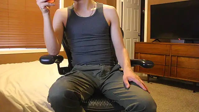 Snapshot of jjjjjfive chatting on 06-15-26, 02:45 jjjjjfive online show from 06-15-26, 02:45
