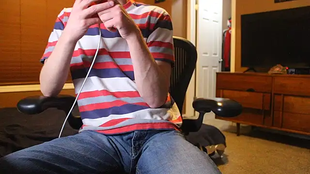 jjjjjfive online show from 03-26-26, 03:27