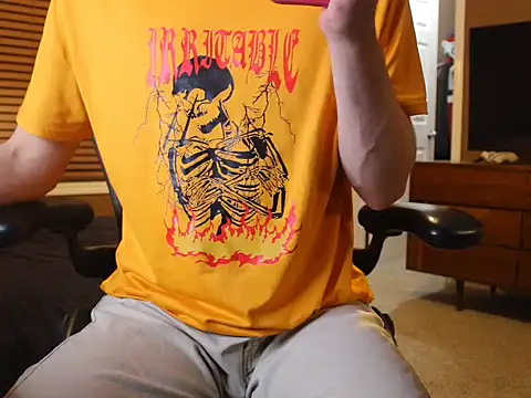 Snapshot of jjjjjfive chatting on 02-20-26, 06:26 jjjjjfive online show from 02-20-26, 06:26