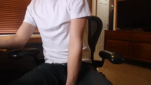 Snapshot of jjjjjfive chatting on 02-07-26, 08:50 jjjjjfive online show from 02-07-26, 08:50