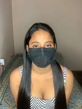 Priya baby0 online show from 11-27-25, 05:13